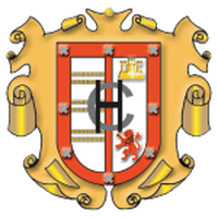 Herbania