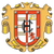 Herbania