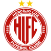 Hercilio Luz SC