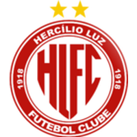 Hercilio Luz SC