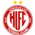 Hercilio Luz SC
