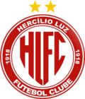 Hercilio Luz U20
