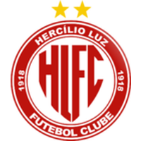 Hercilio Luz U20