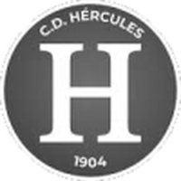 Hercules
