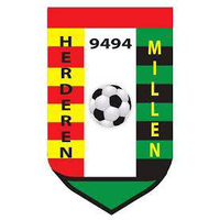 Herderen-Millen