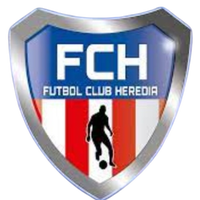 Heredia