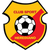 Herediano U20