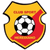 Herediano U21