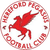 Hereford Pegasus