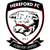 Hereford United