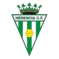 Herencia CF
