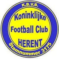 Herent