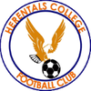 Herentals FC