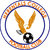 Herentals FC