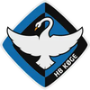 Herfolge BKU19