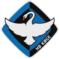 Herfolge BKU19