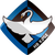 Herfolge Boldklub Koge