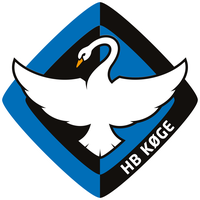 Herfolge KogeU17