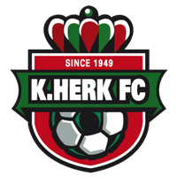 Herk FC
