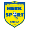 Herk Sport Hasselt (W)