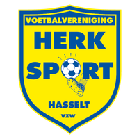 Herk Sport Hasselt (W)