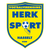 Herk Sport Hasselt (W)
