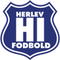 Herlev IF