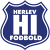 Herlev IF