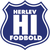 Herlev IF