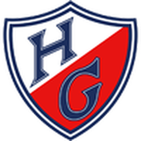 Herlufsholm GF