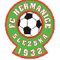 Hermanice