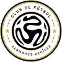 Hermanos Benítez