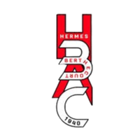 Hermes Berth