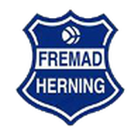 Herning KFUM