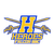 Heroes de Falcon