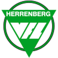 Herrenberg (W)