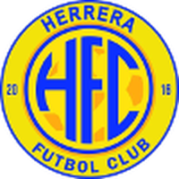 Herrera FC Reserves