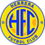 Herrera FC Reserves