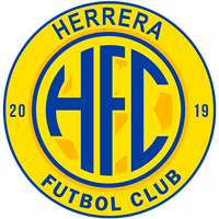 Herrera FC (W)