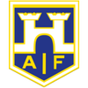 Herrestads AIF
