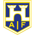 Herrestads AIF
