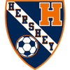 Hershey