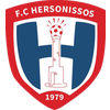 Hersonissos FC
