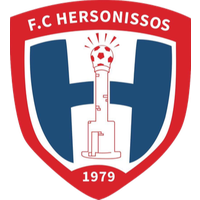 Hersonissos FC