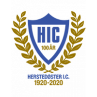 Herstedoster IC U21