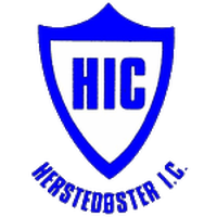 Herstedoster
