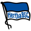 Hertha Berlin II