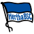 Hertha Berlin II