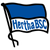 Hertha Berlin II