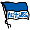 Hertha Berlin U19